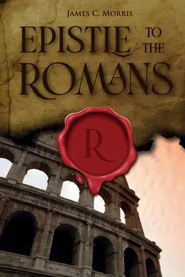 Brief an die Römer - Epistle To The Romans