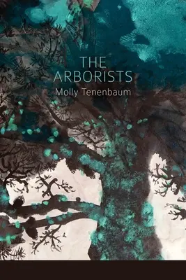 Die Arboristen - The Arborists