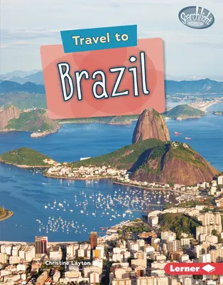 Reisen nach Brasilien - Travel to Brazil