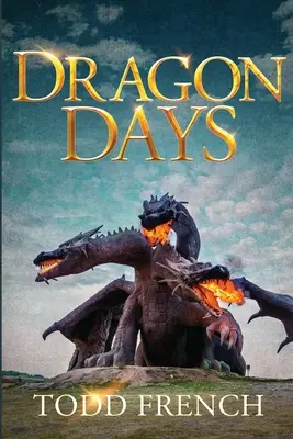 Drachentage - Dragon Days