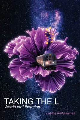 Taking the L: Worte für die Befreiung - Taking the L: Words for Liberation