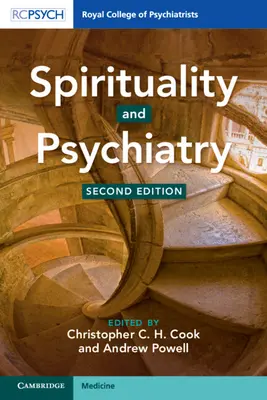 Spiritualität und Psychiatrie - Spirituality and Psychiatry