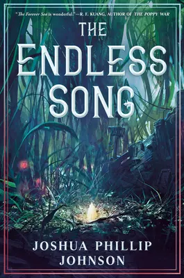 Das unendliche Lied - The Endless Song