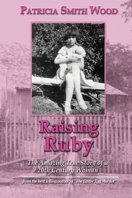 Ruby aufziehen - Raising Ruby