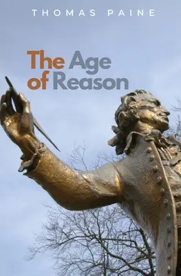 Das Zeitalter der Vernunft - The Age of Reason