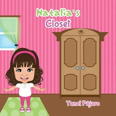 Natalias Kleiderschrank - Natalia's Closet