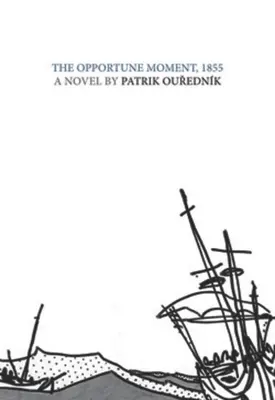 Der günstige Augenblick, 1855 - The Opportune Moment, 1855