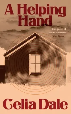 Eine helfende Hand - A Helping Hand