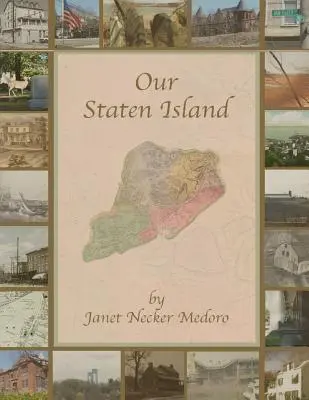 Unser Staten Island - Our Staten Island