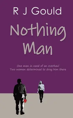 Der Nichts-Mann - Nothing Man