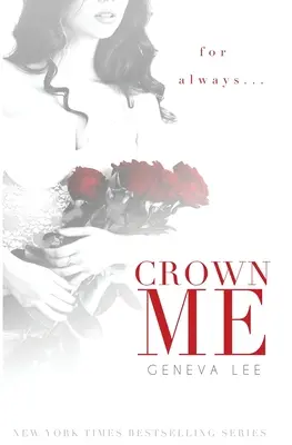 Kröne mich - Crown Me