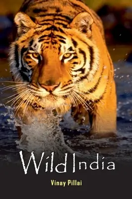 Wildes Indien - Wild India