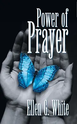 Die Macht des Gebetes - Power of Prayer