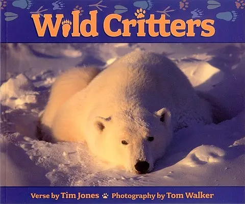 Wilde Viecher - Wild Critters