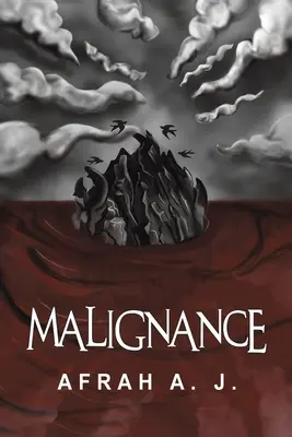 Bösartigkeit - Malignance