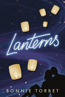 Laternen - Lanterns