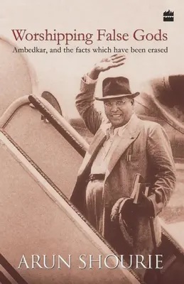 Die Verehrung falscher Götter - Worshipping False Gods