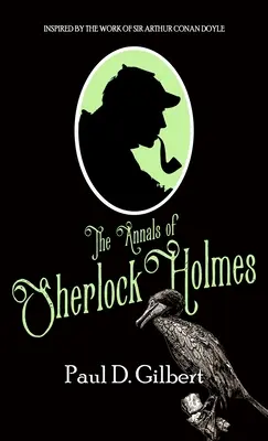 Die Annalen des Sherlock Holmes - The Annals of Sherlock Holmes
