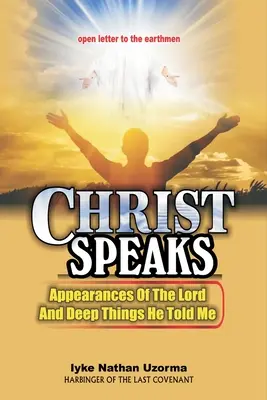 Christus spricht - Christ Speaks