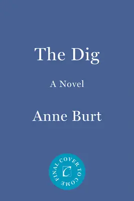 Das Graben - The Dig