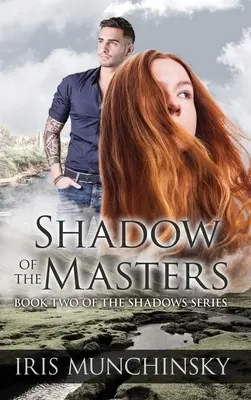 Der Schatten der Meister - Shadow of the Masters