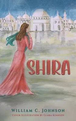 Schira - Shira