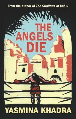 Die Engel sterben - The Angels Die