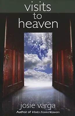 Besuche im Himmel - Visits to Heaven