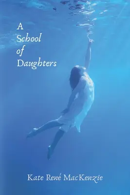 Eine Schule der Töchter - A School of Daughters