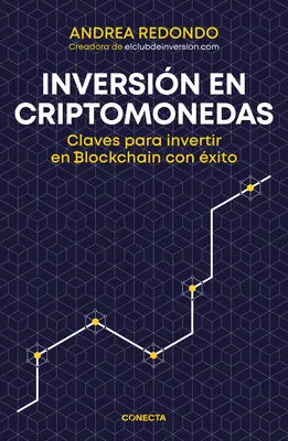 Inversin En Criptomonedas / Investition in Kryptowährungen - Inversin En Criptomonedas / Cryptocurrency Investment