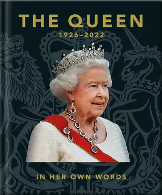 Die Königin: In ihren eigenen Worten - The Queen: In Her Own Words