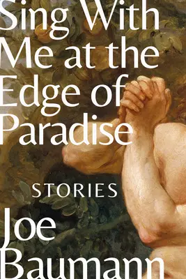Sing mit mir am Rande des Paradieses: Geschichten - Sing with Me at the Edge of Paradise: Stories