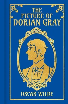 Das Bildnis des Dorian Gray - The Picture of Dorian Gray