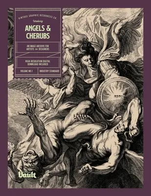 Engel und Engelchen - Angels and Cherubs