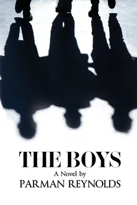 Die Jungen - The Boys