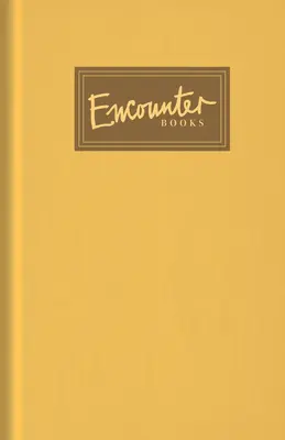 The Encounter Notizbuch - The Encounter Notebook
