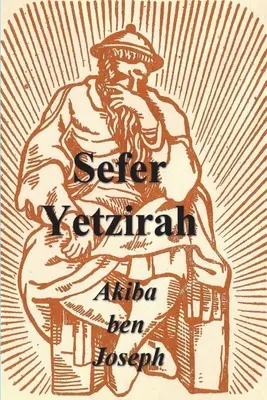 Sefer Yetzirah: Das Buch der Formung - Sefer Yetzirah: The Book of Formation