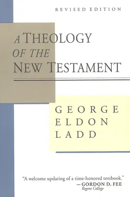 Eine Theologie des Neuen Testaments - A Theology of the New Testament