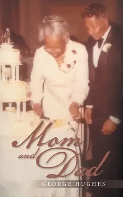 Mama und Papa - Mom and Dad