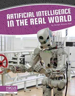 Künstliche Intelligenz in der realen Welt - Artificial Intelligence in the Real World