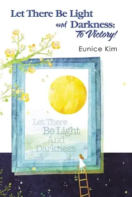 Auf zum Sieg! - To Victory!