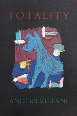 Gesamtheit - Totality