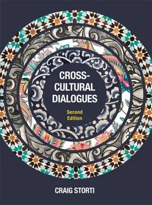 Interkulturelle Dialoge: 74 kurze Begegnungen mit kulturellen Unterschieden - Cross-Cultural Dialogues: 74 Brief Encounters with Cultural Difference