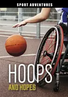 Reifen und Hoffnungen - Hoops and Hopes