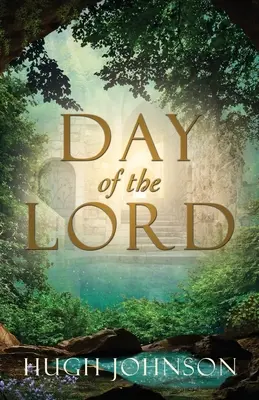 Der Tag des Herrn - Day of the Lord