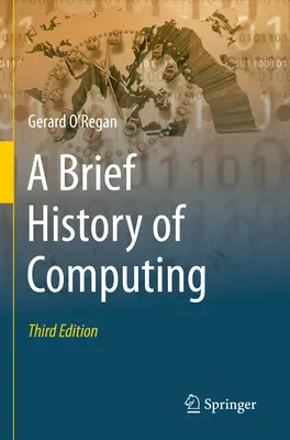 Eine kurze Geschichte der Informatik - A Brief History of Computing