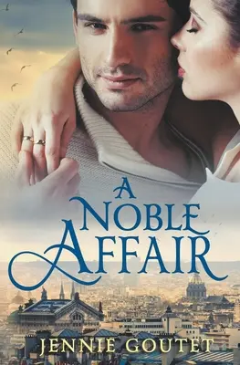 Eine edle Affäre - A Noble Affair