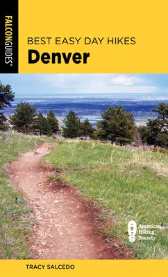 Leichte Tageswanderungen Denver - Best Easy Day Hikes Denver