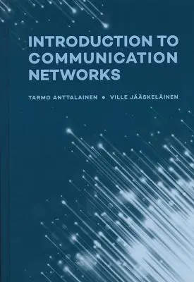 Einführung in die Kommunikationsnetze - Introduction to Communication Networks