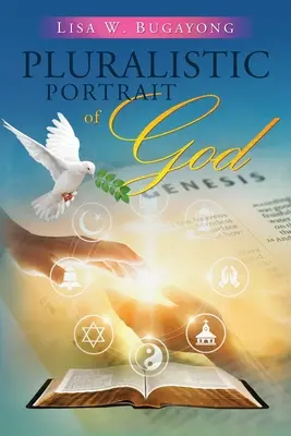 Pluralistisches Porträt Gottes - Pluralistic Portrait of God